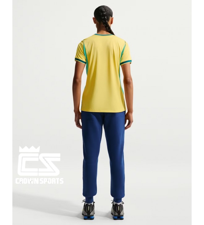 APPAREL